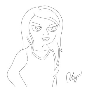 doodle_2