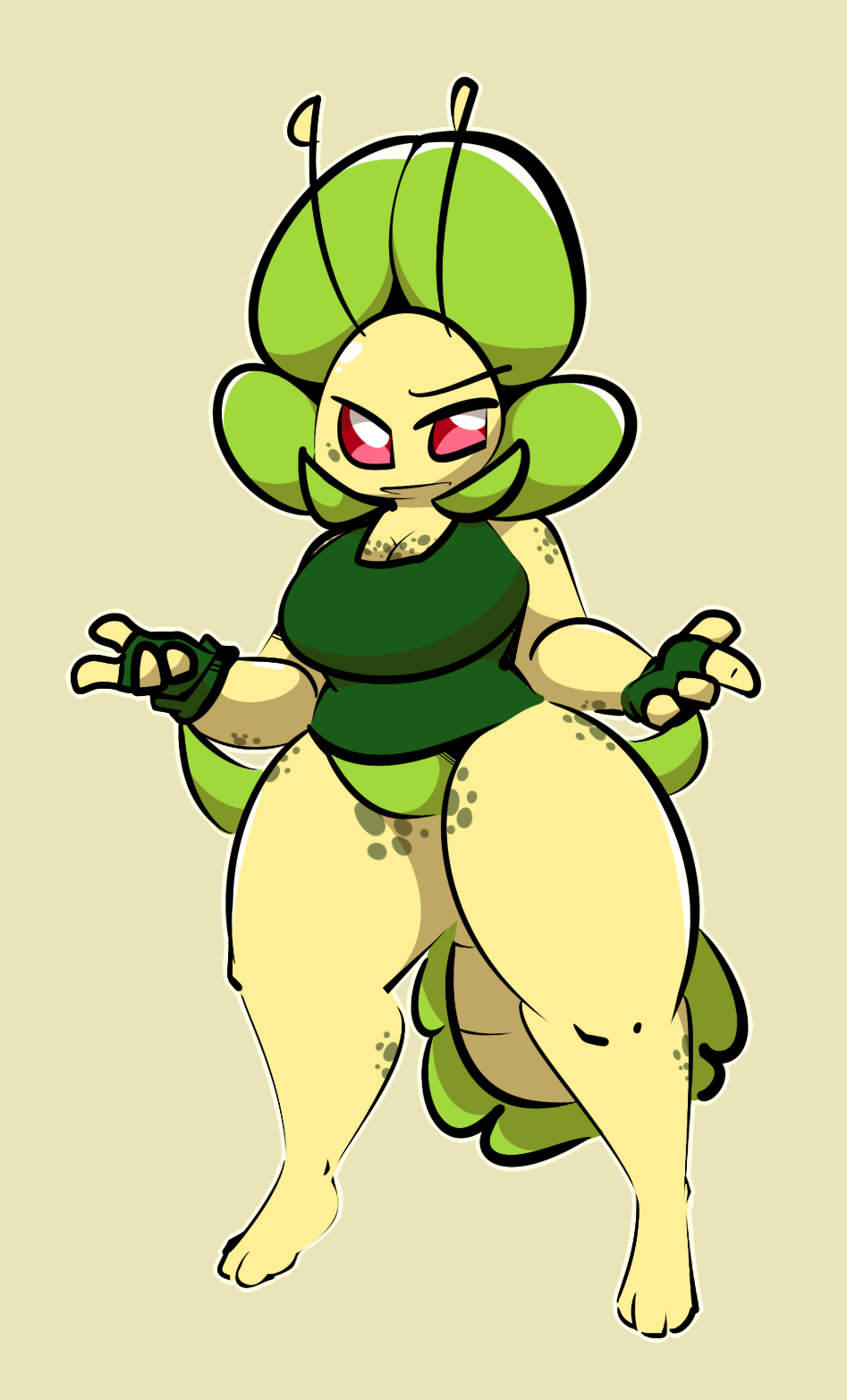 5270341_1upGobbo_191._zariah.png