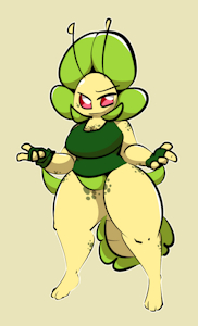 Zariah