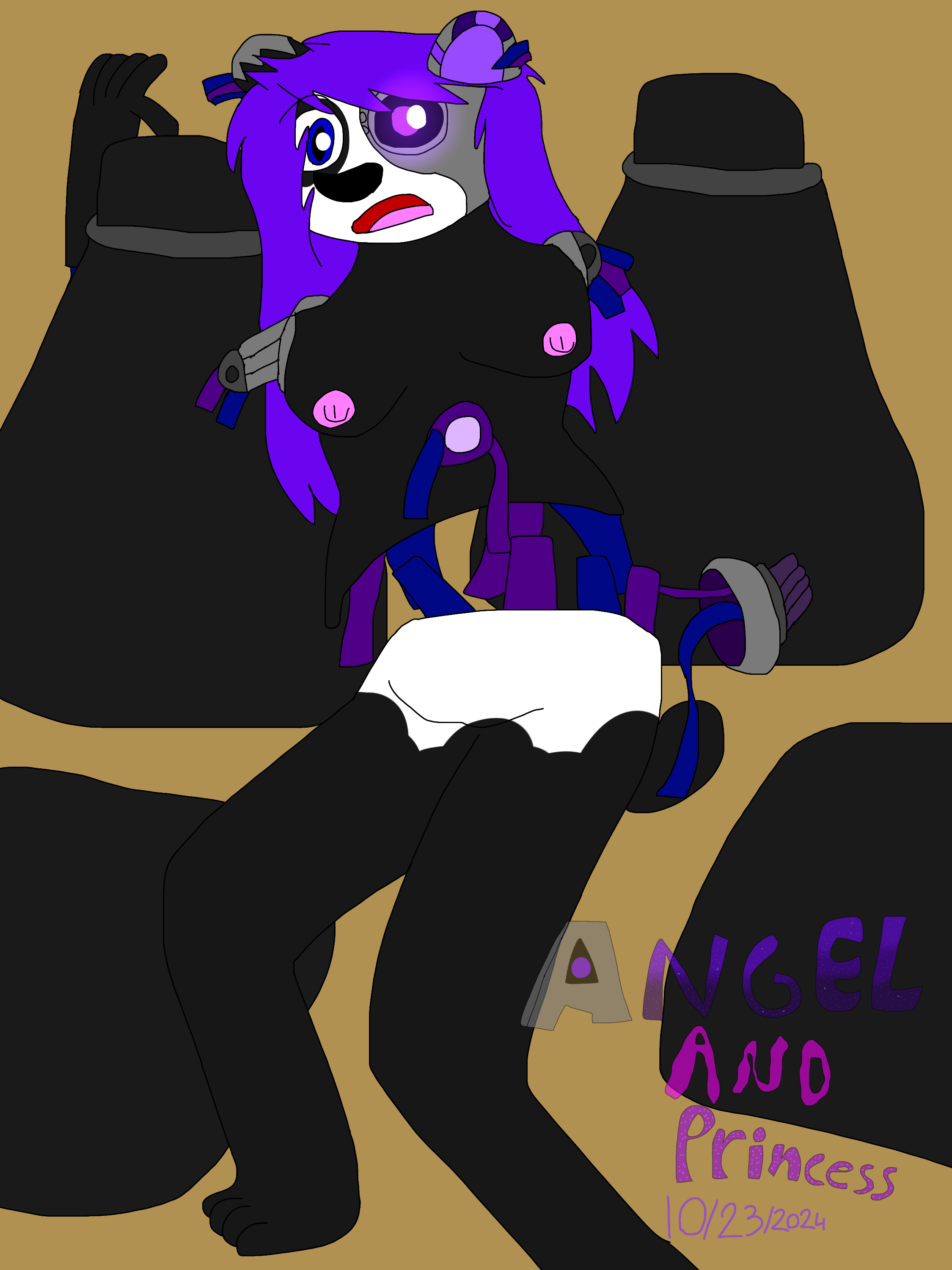 5270348_PrincessTheWolf_img_6632.png