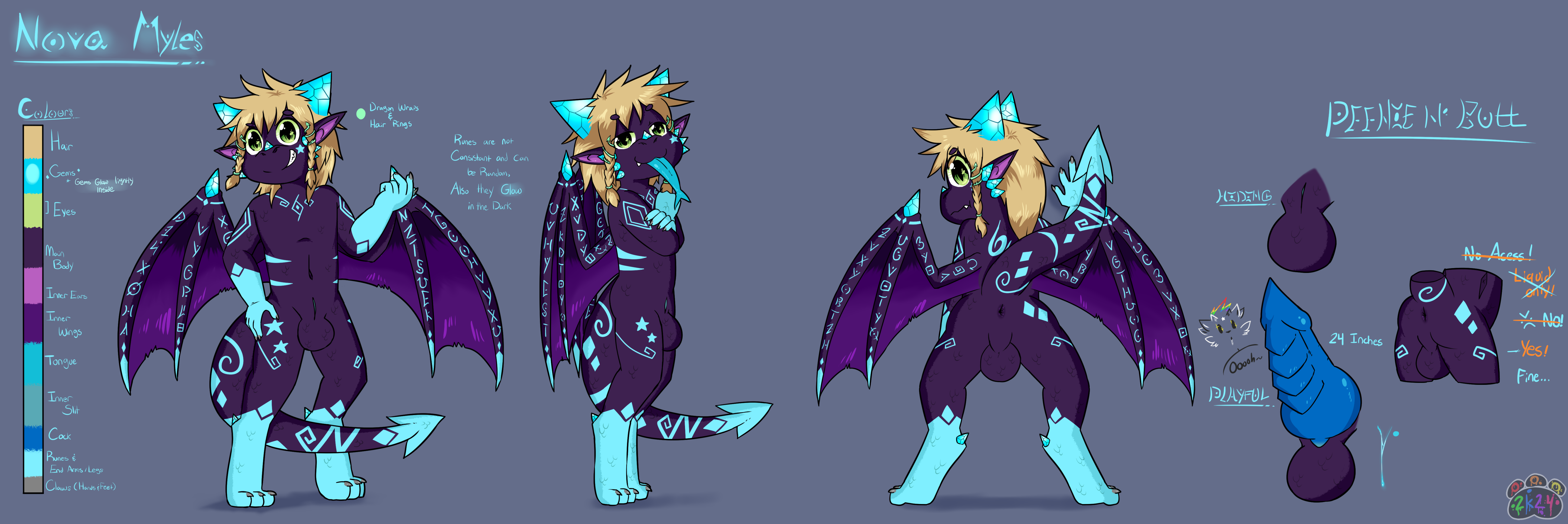 5270359_Liquidhalo231_nova_myles_ref.png