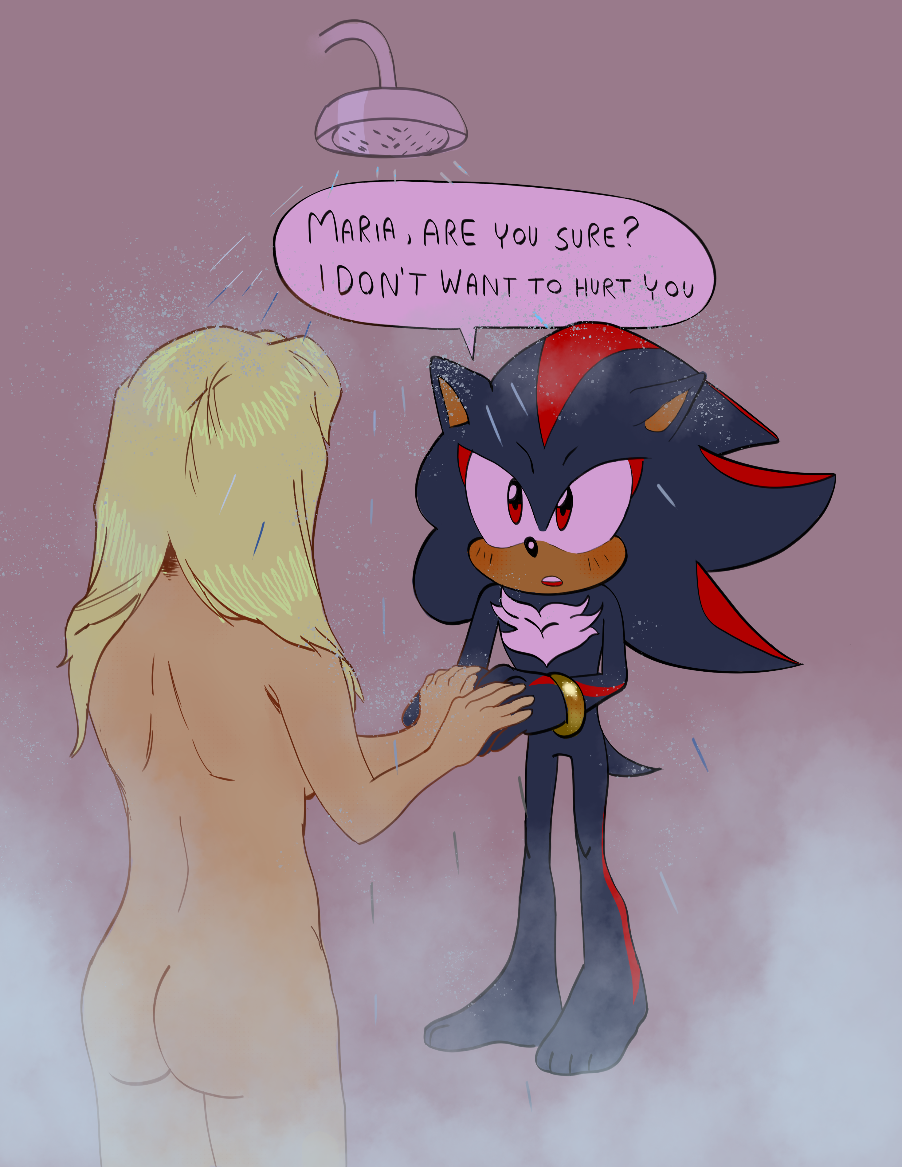 5270390_DarkKendy_shadaria_2.png