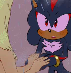 5270390_DarkKendy_shadaria_2.png
