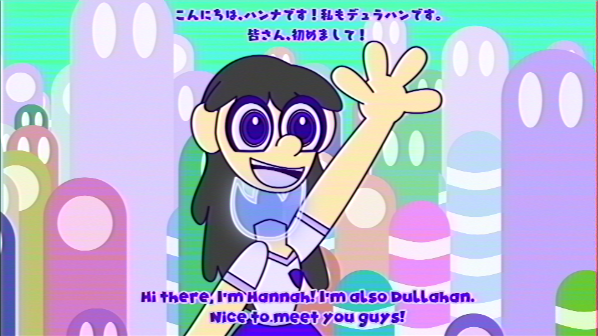 5270381_RachiRodeHills_the_twins_meet_another_dullah_1_ova_.png