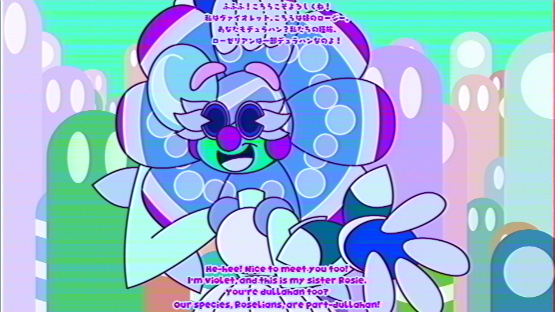 5270382_RachiRodeHills_the_twins_meet_another_dullah_2_ova_.png