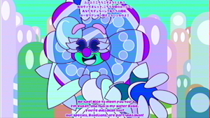 5270382_RachiRodeHills_the_twins_meet_another_dullah_2_ova_.png