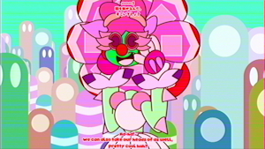 5270383_RachiRodeHills_the_twins_meet_another_dullah_3_ova_.png