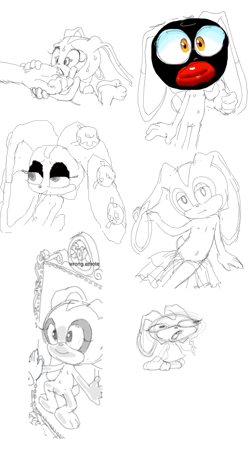 5270399_dctr2_draws_pen.png