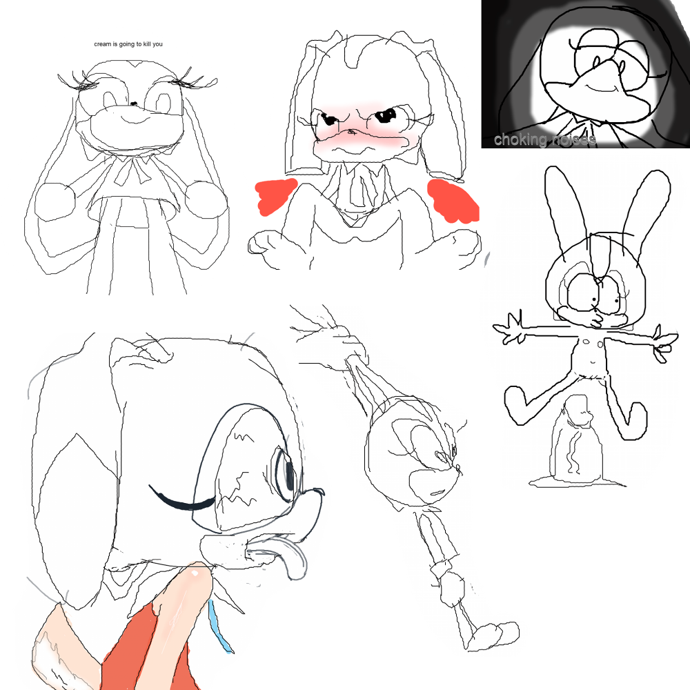 5270402_dctr2_shitty2.png