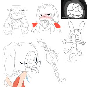 5270402_dctr2_shitty2.png