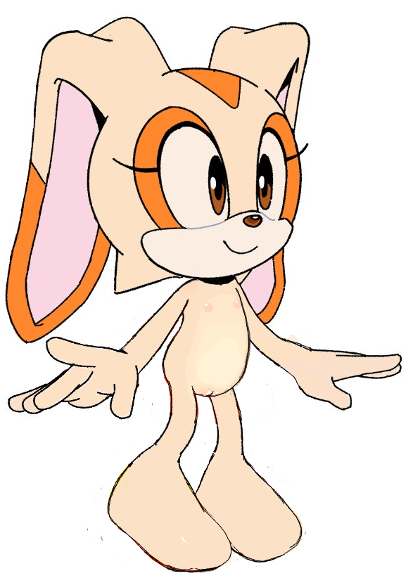 5270405_dctr2_cream_.png