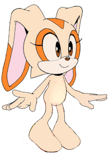 5270405_dctr2_cream_.png