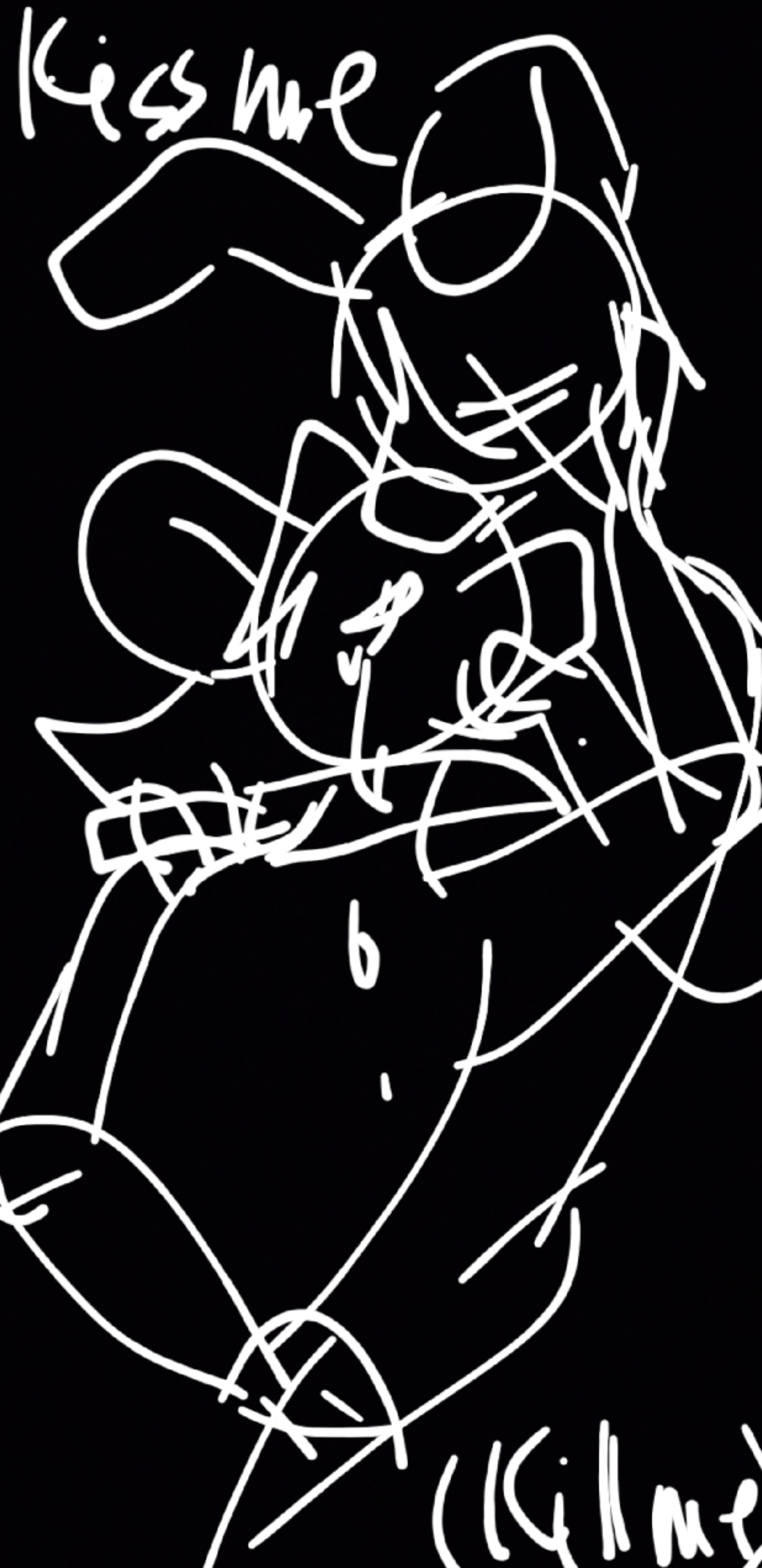 5270393_TwoMornings_20241023_161724.jpg
