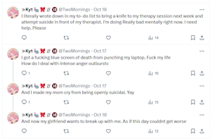 5270395_TwoMornings_screenshot_2024-10-23_20_37_45.png