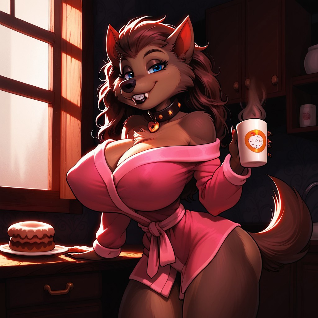 5270422_bdw50_winnie_in_the_kitchen_03.jpg