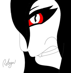 angri
