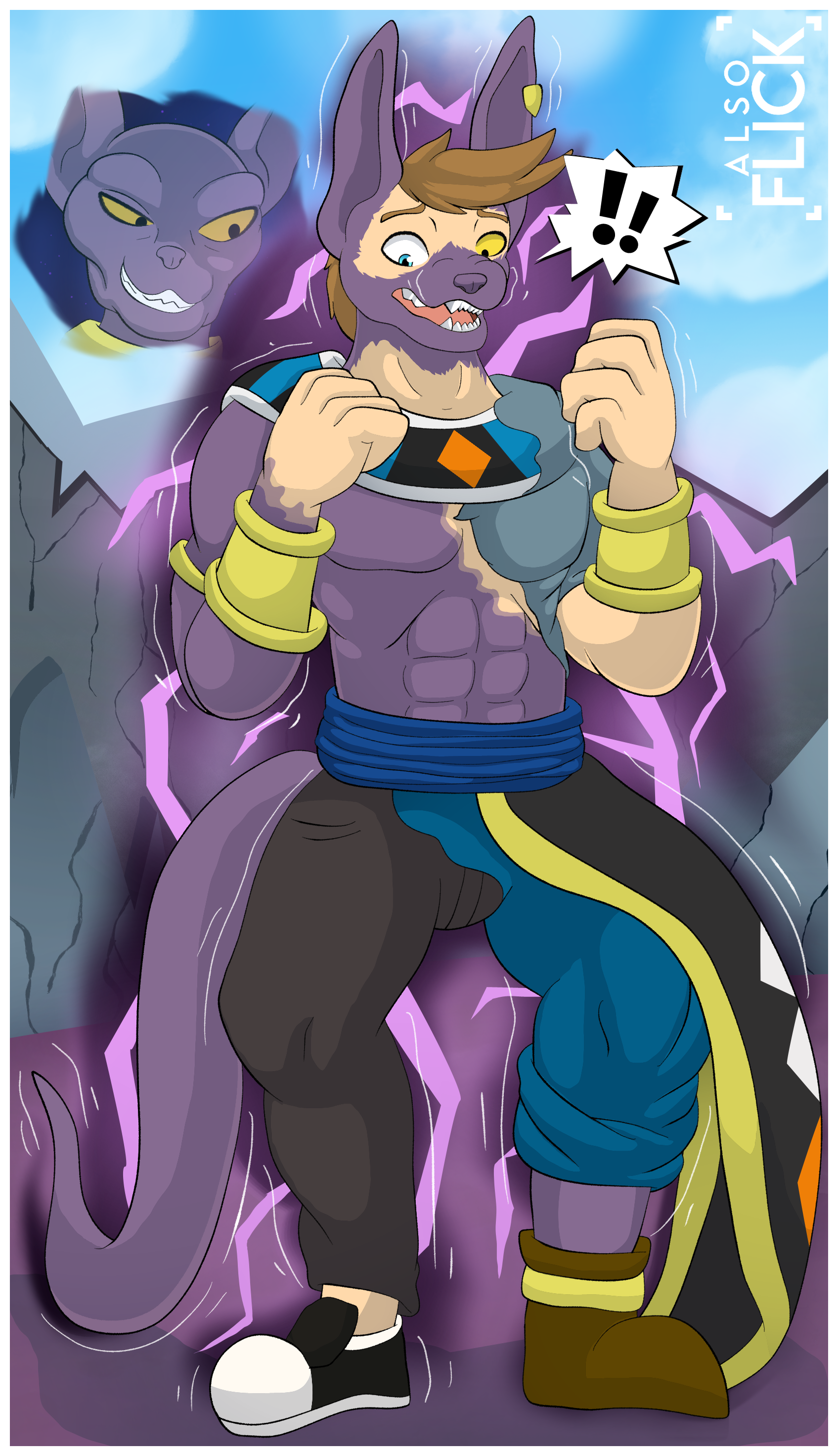 5270429_AlsoFlick_beerus_yourboyhal.png