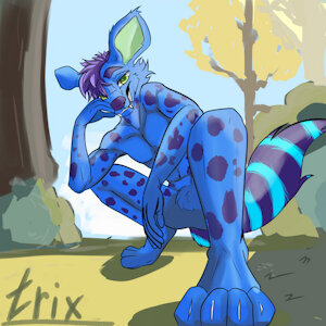 Trix