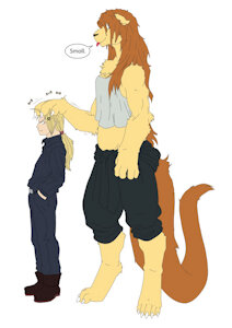 Smoll