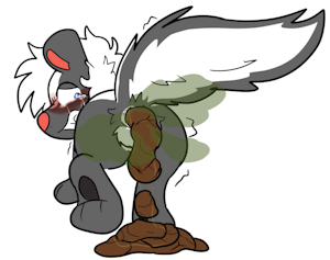 5270478_coolperez8_skurry_simple2_skurry_accident.png