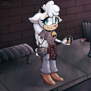 [TRADE] Lanolin