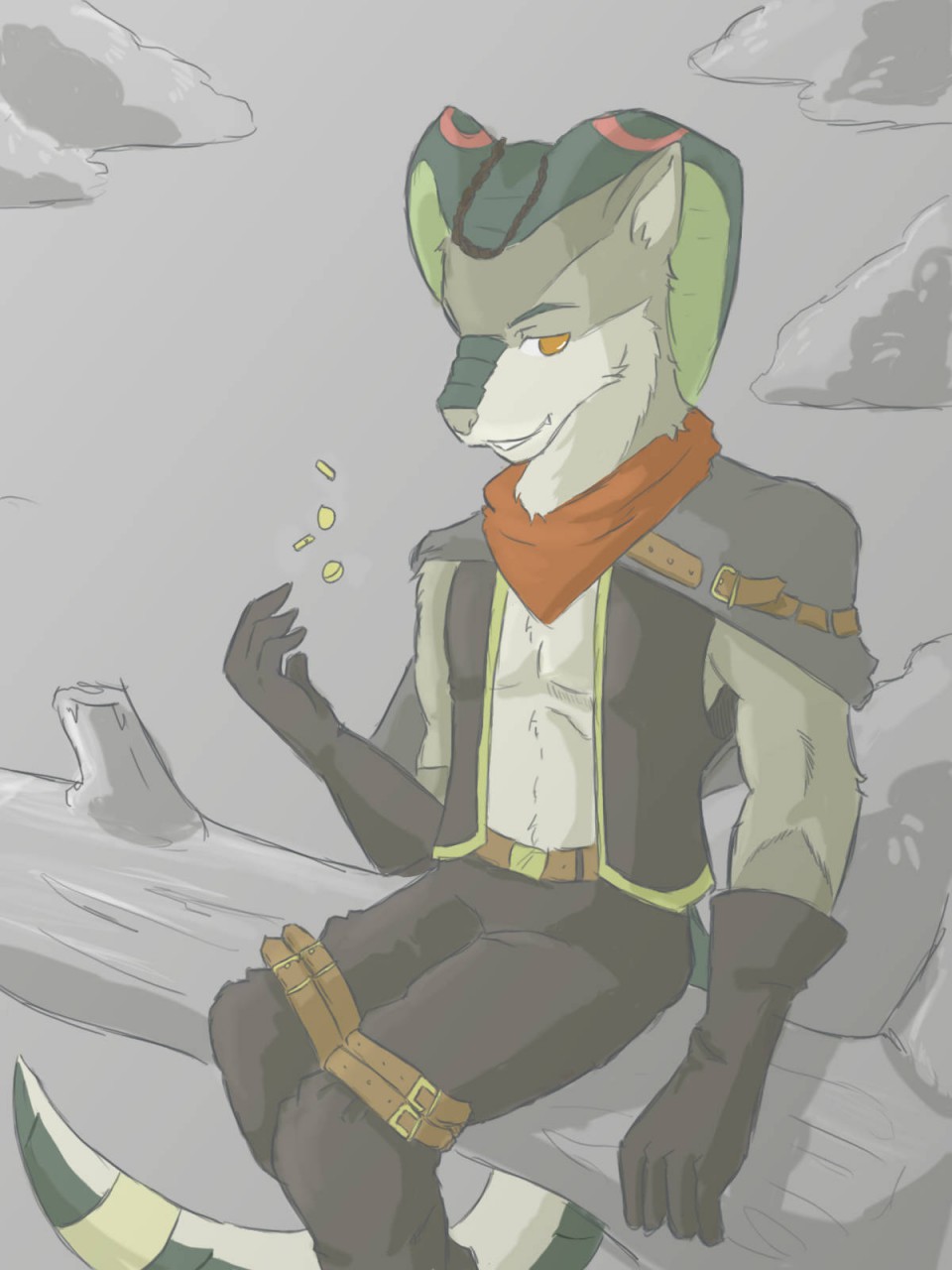 5270492_Emouri_1443988509.spiritmachine_rogue.jpg