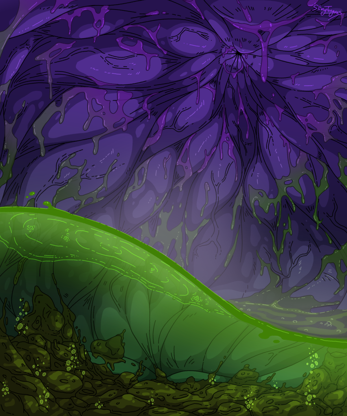 5270501_SlimyTongues_stomachemptyresize.png