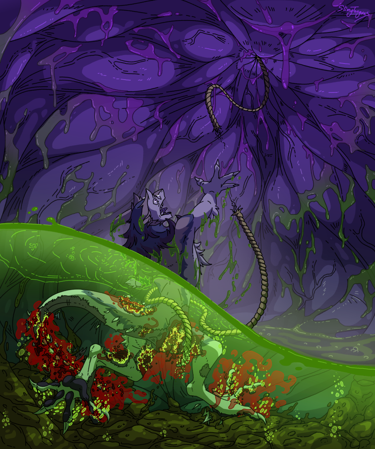 5271339_SlimyTongues_talodigestingresize.png