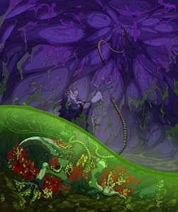5271339_SlimyTongues_talodigestingresize.png