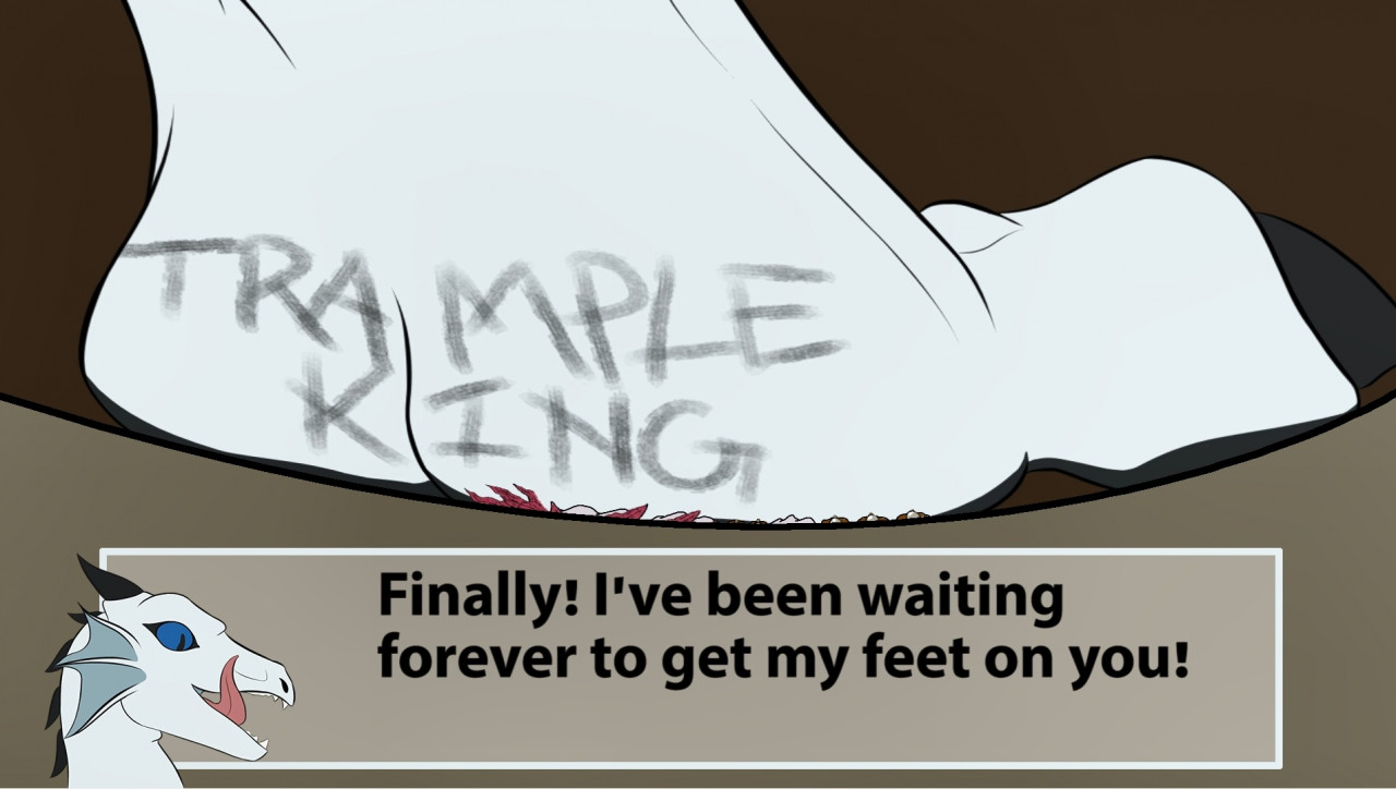 5270520_Ahastar_iserix_birthday_trample_line.jpg