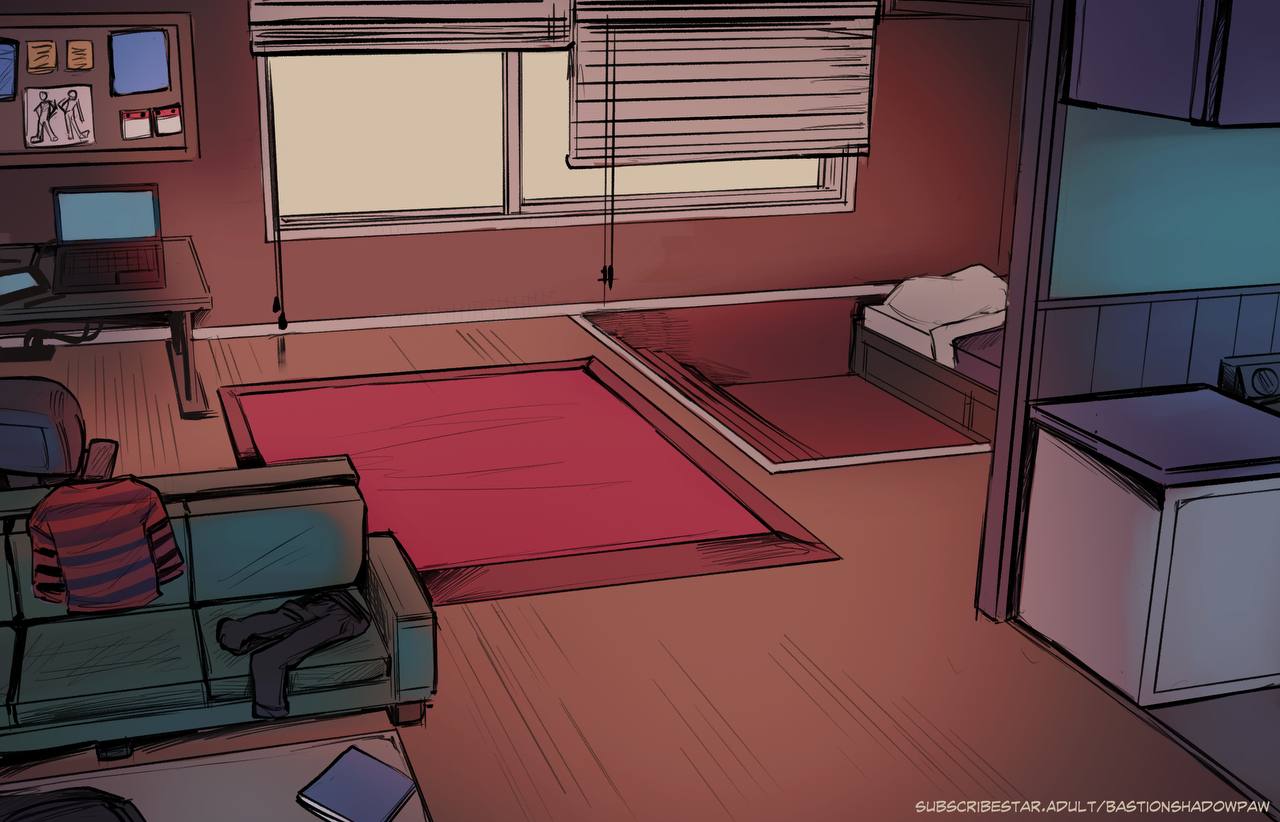 5270531_BastionShadowpaw_bedroom.jpg