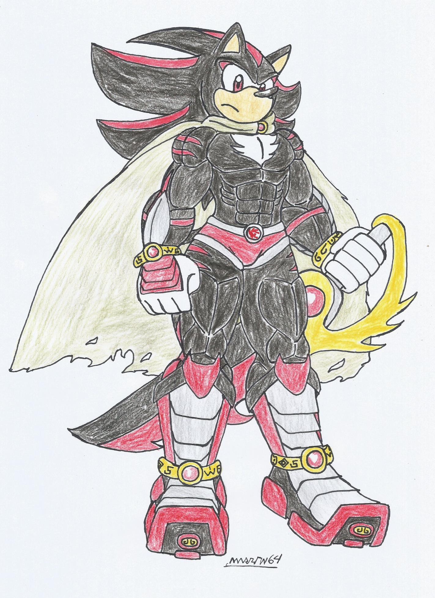 5270537_marlon64_shadow_golden_axe_.jpg