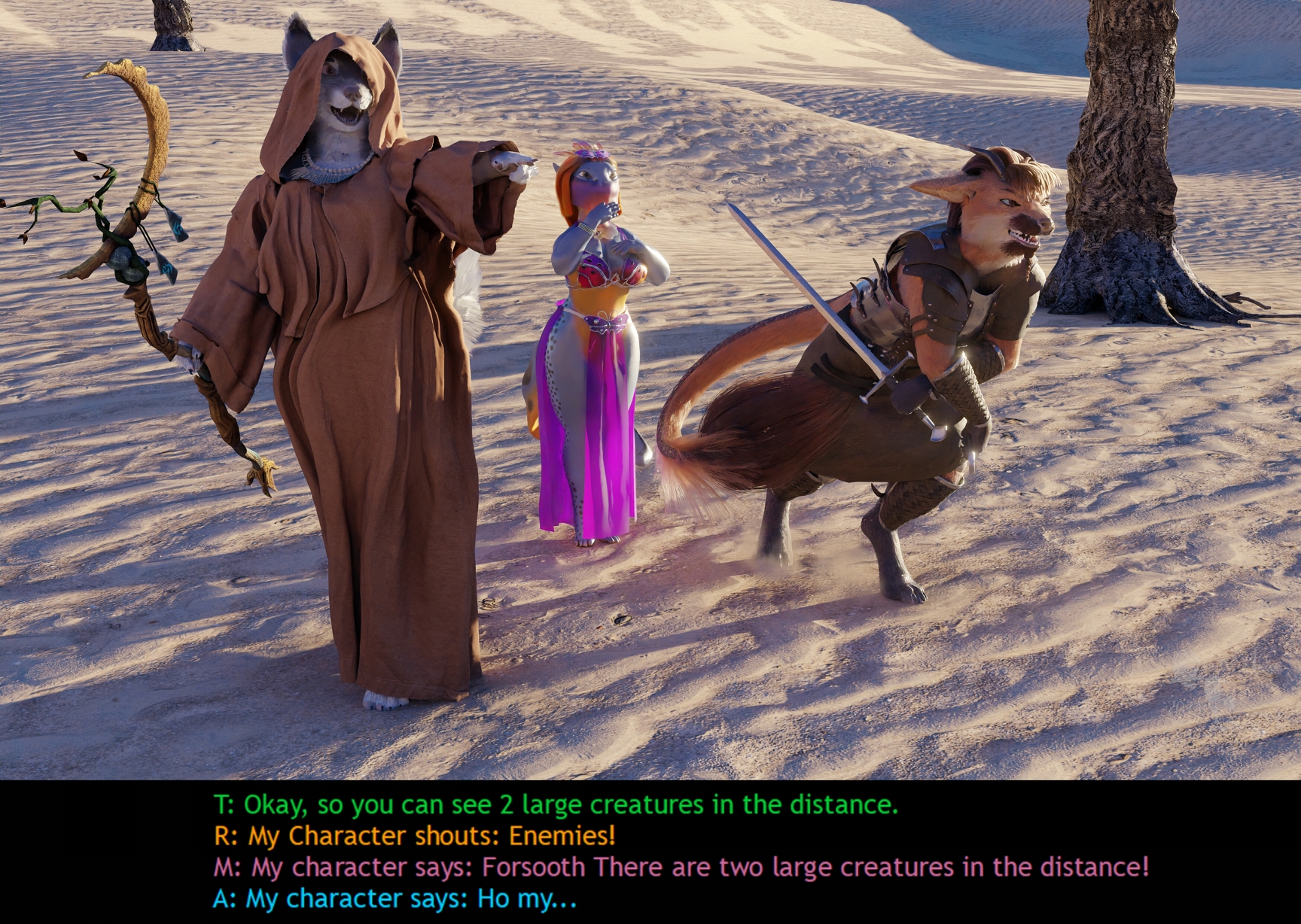 5270551_Necromuncher_ep_62_-_03.jpg