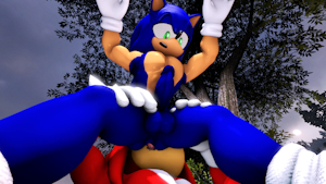 Delicious Hedgey Booty II~