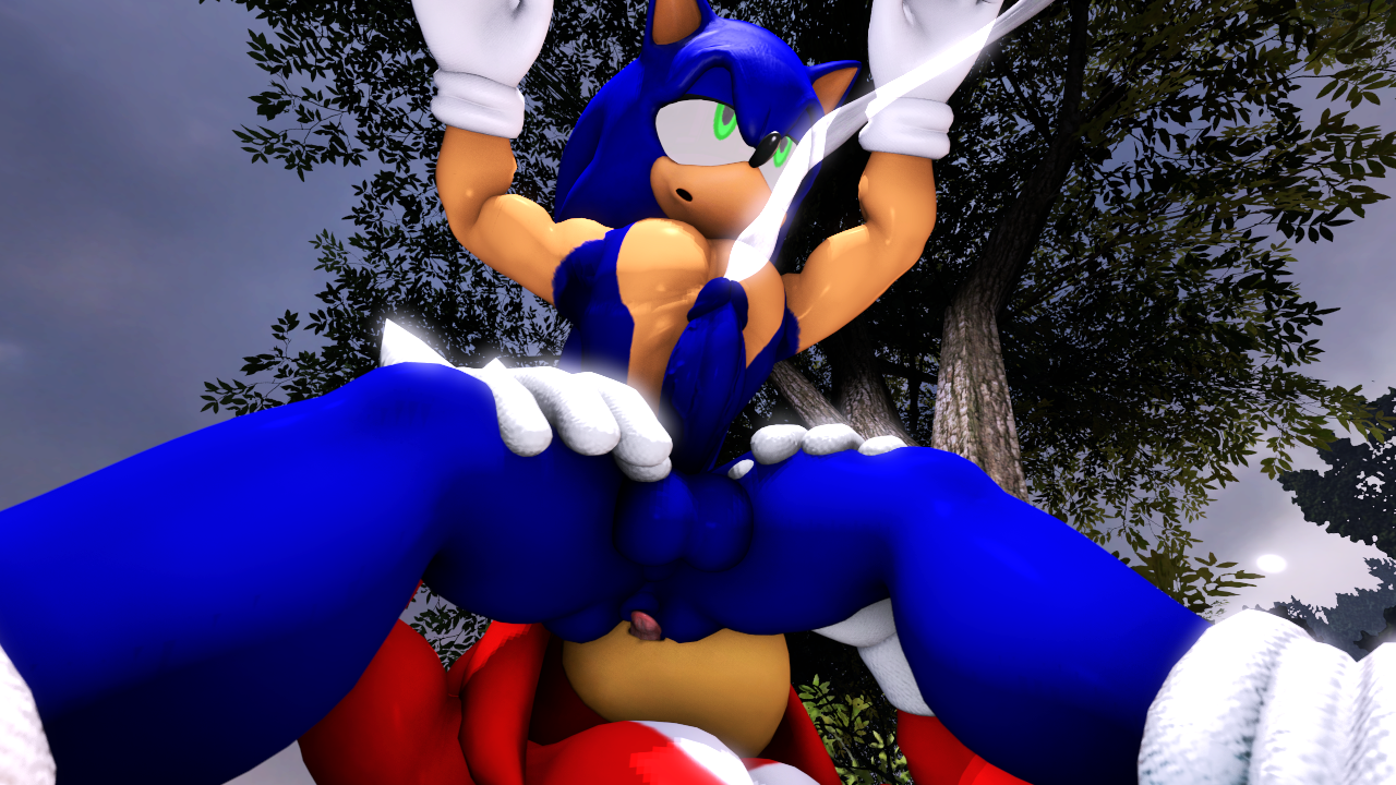 5270566_InitialDriftBro_sonuckles5v2.png