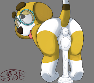 Honeypot