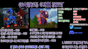 Help Coms