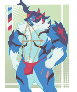 5270608_MidnightMuser_samurott_speedo_wip.png