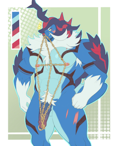 5270611_MidnightMuser_samurott_no_speedo_wip.png