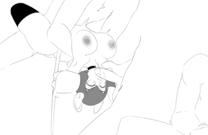 5270618_EaterOfSnacks_10-3_kinktober_day_18_noncon.png