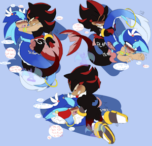 5270626_LilCrazyBat_illustration15.png