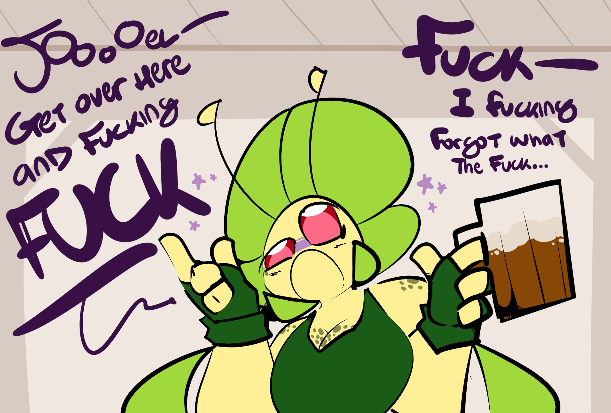 5270634_1upGobbo_192.png
