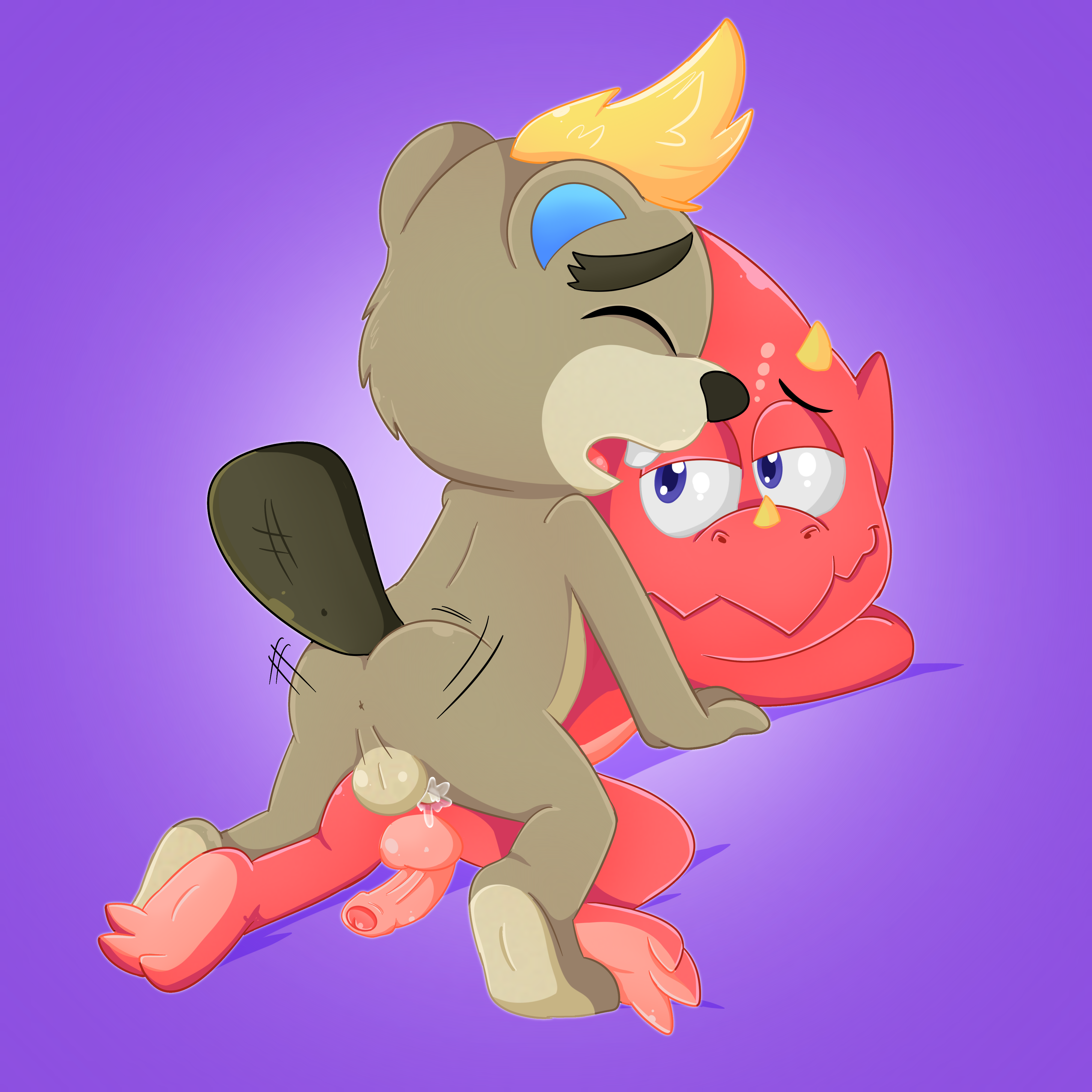 5270662_LittleKobsChannel_flick_cj_3.png