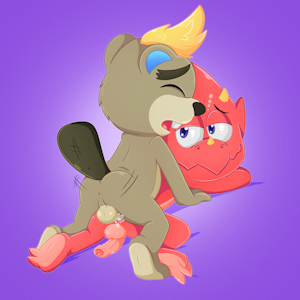 5270662_LittleKobsChannel_flick_cj_3.png