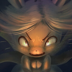 Kupo magic