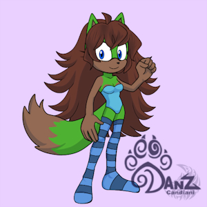 Dolmen Stripper 2