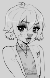 [c]