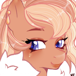 personal - portrait