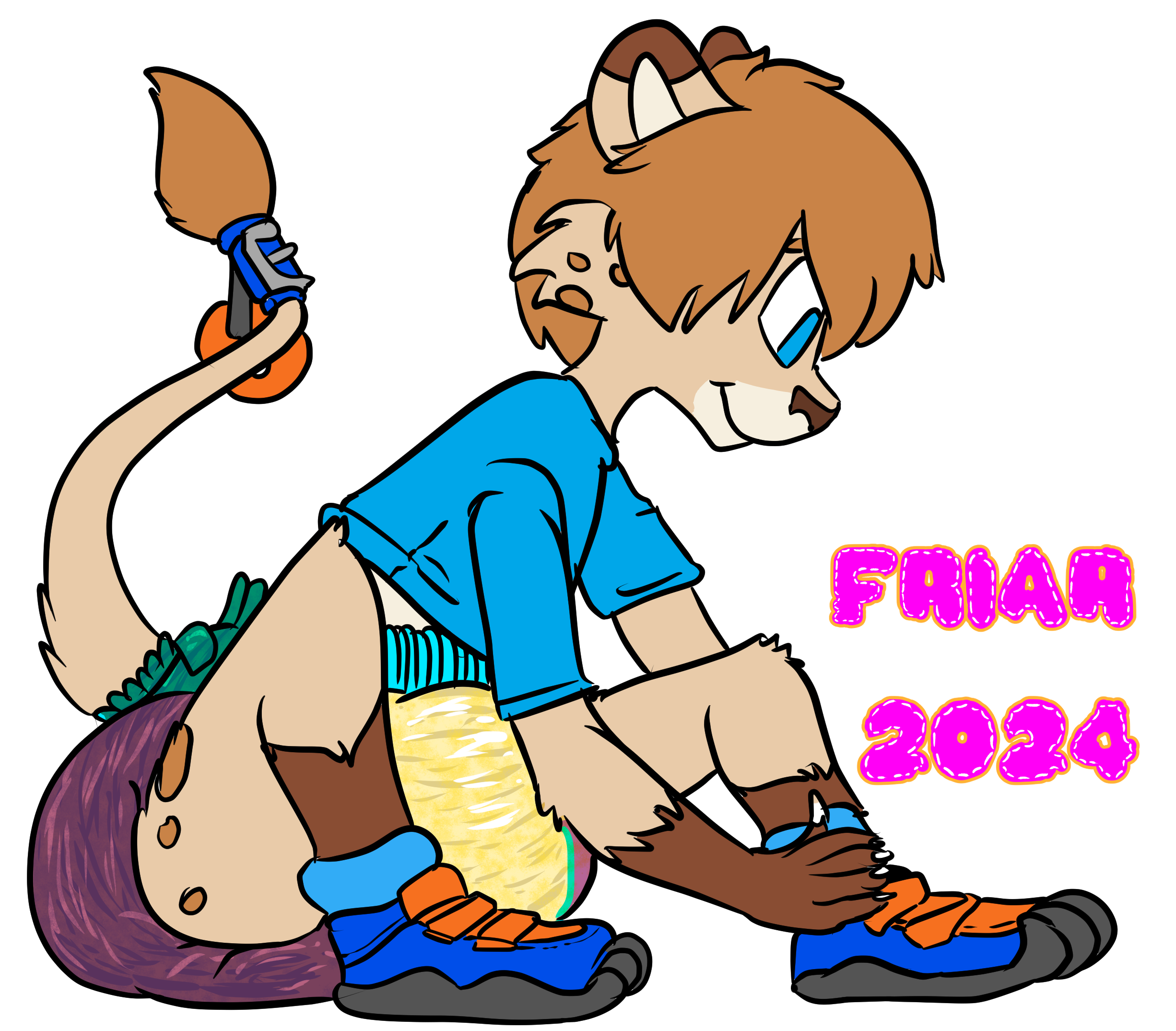 5270704_Friar_toffeeshoeschangingtable3.png