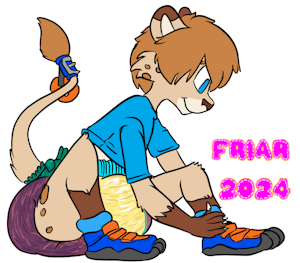 5270704_Friar_toffeeshoeschangingtable3.png